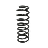 Arc spate pentru Dacia Logan Breckner Germany, cod 6001547493
