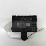 Modul de control ușă st&acirc;nga spate AUDI E-TRON GEN 2020 OEM: 4M0959795M,4M0959795J,A2C7711440700 32239912