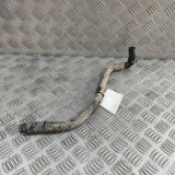 Furtun de lichid de răcire TOYOTA HILUX VIII Pick-up _N1_ 2023 OEM: 16264-0L110,162640L110 31234806