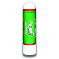 Creion nazal, 1 bucata, China