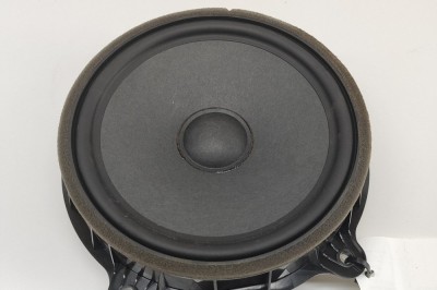 Difuzor ușă st&amp;acirc;nga față TESLA MODEL 3 2021 OEM: 1079744-00-E 28300574 foto