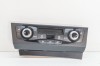 Modul de climatizare AUDI A5 Cabrio 8F7 2012 OEM: A2C37833200,8K2820043T,A2C34772601 | 12254657