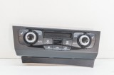 Modul de climatizare AUDI A5 Cabrio 8F7 2012 OEM: A2C37833200,8K2820043T,A2C34772601 12254657