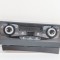 Modul de climatizare AUDI A5 Cabrio 8F7 2012 OEM: A2C37833200,8K2820043T,A2C34772601 | 12254657