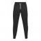 Pantaloni Under Armour Baseline Jogger - 1361917-001