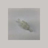 Filtru trecere apa rezervor Polti M0003350 Original pentru Aspirator