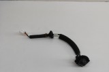 Camera de marșarier MAZDA 6 Estate GJ, GL 2020 OEM: G52P-67RC0,G52P-67-RC0 30464258