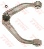 Bascula / Brat suspensie roata ALFA ROMEO SPIDER (939_, 939) (2006 - 2010) TRW JTC1304