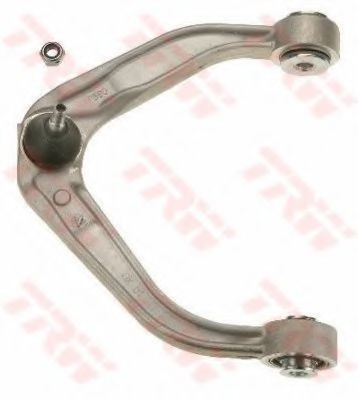 Bascula / Brat suspensie roata ALFA ROMEO 159 (939) (2005 - 2011) TRW JTC1304 foto