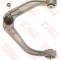 Bascula / Brat suspensie roata ALFA ROMEO SPIDER (939_, 939) (2006 - 2010) TRW JTC1304