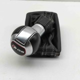 Nuca schimbător de viteze AUDI Q5 8R 2015 OEM: 8R2713139B 31927755