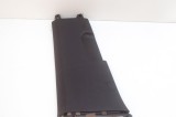 Ornament st&acirc;lp B st&acirc;nga VW GOLF VIII CD1 2020 OEM: 5H0867291 13522628