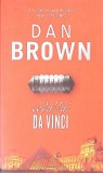 CODUL LUI DA VINCI-DAN BROWN-266155