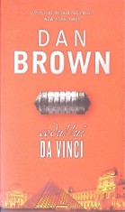 CODUL LUI DA VINCI-DAN BROWN-266155 foto