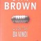 CODUL LUI DA VINCI-DAN BROWN-266155