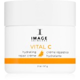 IMAGE Skincare Vital C crema regeneratoare si hidratanta 57 g