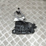 &Icirc;ncuietoare ușă dreapta față VW T-ROC A11 2023 OEM: 3J2837016A 25608580