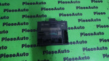 Cumpara ieftin Modul usa Audi A6 (2010-&gt;) [4G2, C7] 4g8959792j, Array