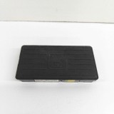 Stație &Icirc;ncărcare Wireless Audi E-Tron GEN 2020 4N0035502B OEM Originală
