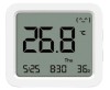 Xiaomi Mi Temp&amp;Humidity Monitor 3 White