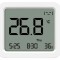Xiaomi Mi Temp&amp;Humidity Monitor 3 White