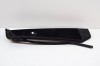 Ornament vertical ușă st&acirc;nga față TESLA MODEL X 2020 OEM: 1092311-98-F,1083901-00-B | 13850890