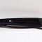 Ornament vertical ușă st&acirc;nga față TESLA MODEL X 2020 OEM: 1092311-98-F,1083901-00-B | 13850890