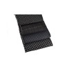 Material Textil Profesional Tapiterie Huse Pavilion Auto, Grosime 3-4mm, Metru Liniar 1.5m Latime, Diverse Modele