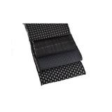 Material Textil Profesional Tapiterie Huse Pavilion Auto, Grosime 3-4mm, Metru Liniar 1.5m Latime, Diverse Modele