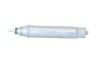 NRF 33197 EASY FIT uscator,aer conditionat