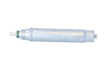 NRF 33197 EASY FIT uscator,aer conditionat