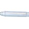 NRF 33197 EASY FIT uscator,aer conditionat