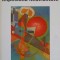 IMPOSIBILA NEUTRALITATE-GHEORGHE GRIGURCU-168235
