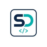 Creare site de prezentare și magazin online &ndash; Iași, freelancer din 2009