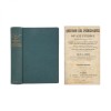 M. A. Ubicini, La question des Principaut&eacute;s devant l&rsquo;Europe, 1858