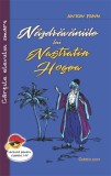 Nazdravaniile lui Nastratin Hogea - Anton Pann - Editura Cartex