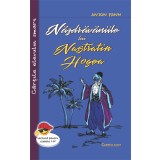 Nazdravaniile lui Nastratin Hogea - Anton Pann