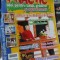 PRACTIC IDEI pentru casă, grădină și apartament - noiembrie 2005
