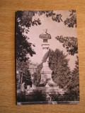 QW27 T - Carte postala - tematica turism - vedere - Romania - Turnu Severin 10, Circulata, Drobeta-Turnu Severin, Printata