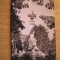 QW27 T - Carte postala - tematica turism - vedere - Romania - Turnu Severin 10
