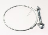 Coliere metalice pentru masina de spalat Candy CDPN 4S603PX 91408000 CANDY.