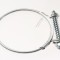 Coliere metalice pentru masina de spalat Candy CDPN 4S603PX 91408000 CANDY.