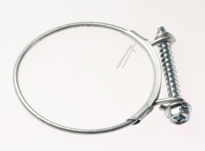 Coliere metalice pentru masina de spalat Candy CDPN 4S603PX 91408000 CANDY.