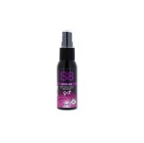 Cumpara ieftin Spray pentru sex oral adanc S8 Deep Throat, aroma de menta, 30 ml