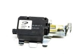 &Icirc;ncuietoare capac rezervor LAND ROVER DISCOVERY IV L319 2013 OEM: FSG500013,A2C53110933 13956173