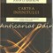 Cartea Infinitului - John D. Barrow