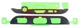 Adeziv LCD Samsung Galaxy S7 Edge G935, Display Bonding, Bulk