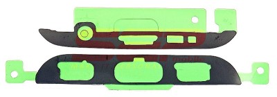 Adeziv LCD Samsung Galaxy S7 edge / G935 foto