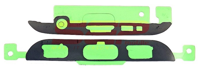 Adeziv LCD Samsung Galaxy S7 edge / G935