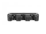 Suport de scule cu 3 locuri, Geko G73317